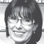Beatrix Reitemeyer