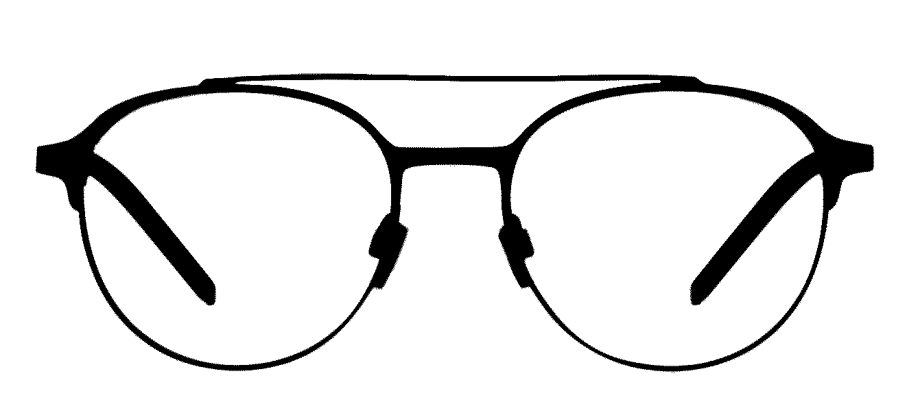Boss Brille Optiker Trier