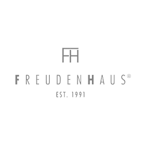 Freudenhaus Brillen Optiker Trier