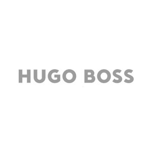 Hugo Boss Brillen Logo