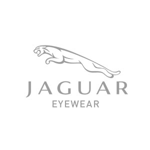 Jaguar Brillen bei uns im Optikgeschäft Trier Neustrasse