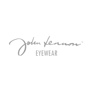 John Lennon Eyewear Optiker Trier