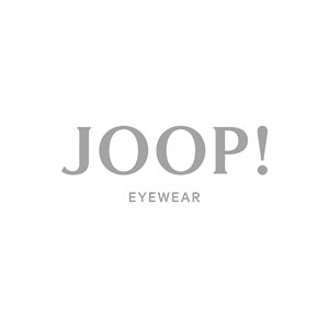 Joop Brillen Logo