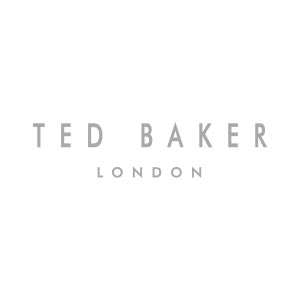 Bei uns erhalten Sie Ted Baker Brillen