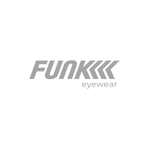 Funk eyewear Brillen bei uns im Optiker Geschäft